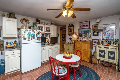 396 Woodside Lane Wakefield NH 03872