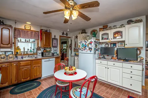 396 Woodside Lane Wakefield NH 03872