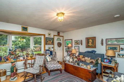396 Woodside Lane Wakefield NH 03872