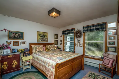 396 Woodside Lane Wakefield NH 03872