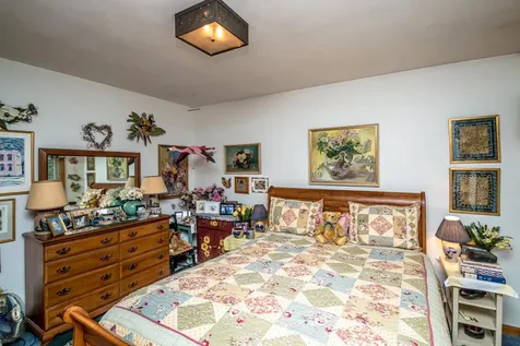 396 Woodside Lane Wakefield NH 03872
