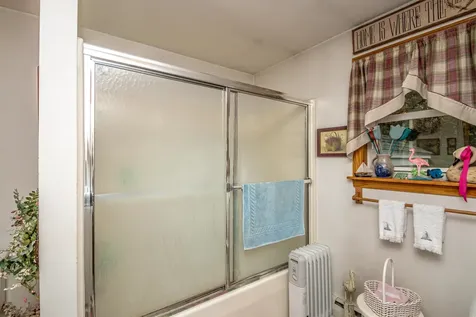 396 Woodside Lane Wakefield NH 03872