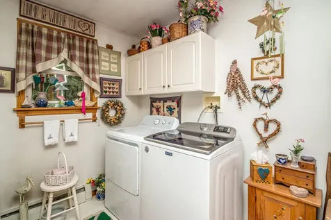 396 Woodside Lane Wakefield NH 03872