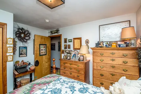 396 Woodside Lane Wakefield NH 03872