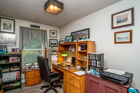 396 Woodside Lane Wakefield NH 03872