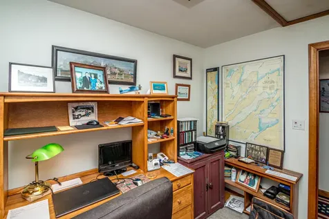 396 Woodside Lane Wakefield NH 03872