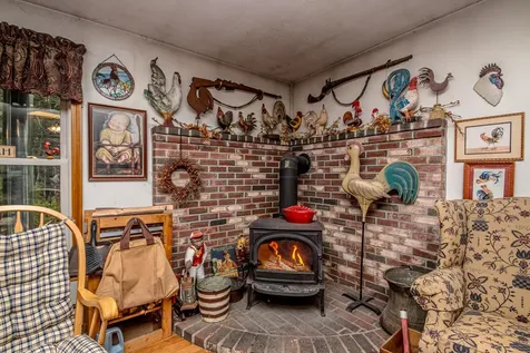 396 Woodside Lane Wakefield NH 03872