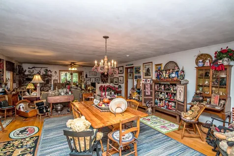 396 Woodside Lane Wakefield NH 03872