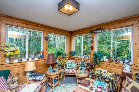 396 Woodside Lane Wakefield NH 03872