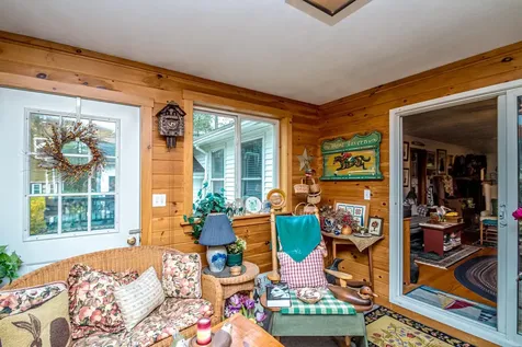396 Woodside Lane Wakefield NH 03872
