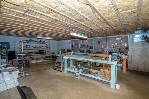 396 Woodside Lane Wakefield NH 03872