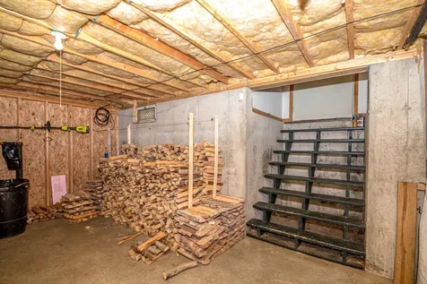396 Woodside Lane Wakefield NH 03872