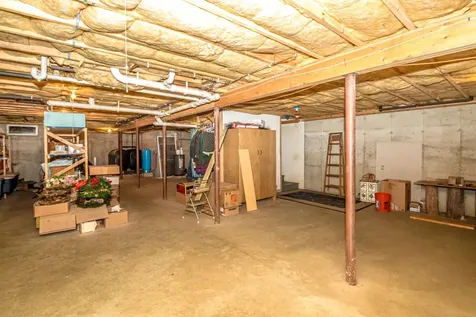 396 Woodside Lane Wakefield NH 03872