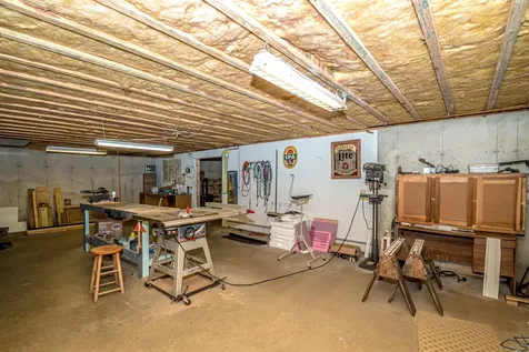396 Woodside Lane Wakefield NH 03872