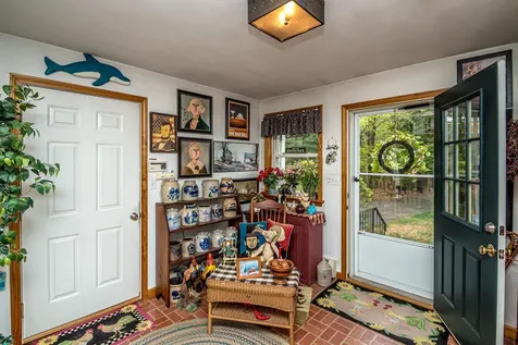 396 Woodside Lane Wakefield NH 03872