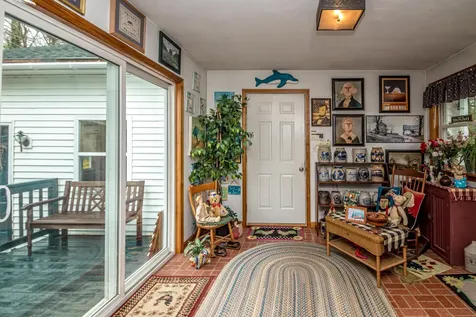396 Woodside Lane Wakefield NH 03872