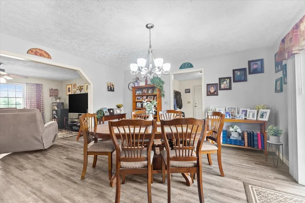 157 Donna Drive Sheldon VT 05483