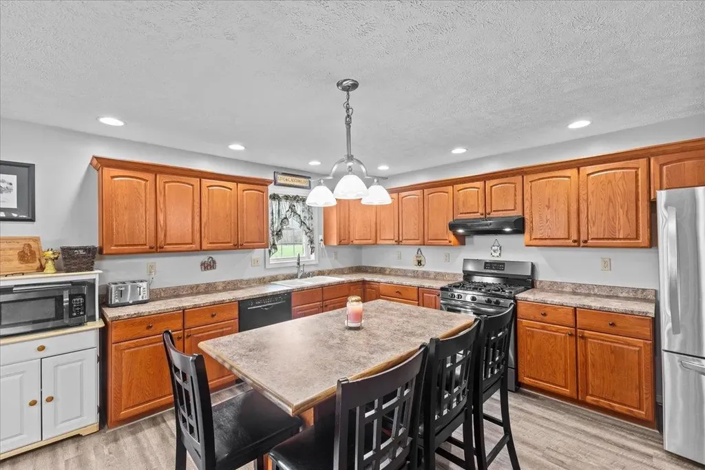 157 Donna Drive Sheldon VT 05483