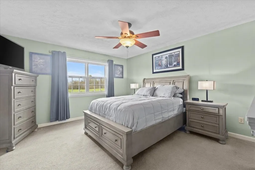 157 Donna Drive Sheldon VT 05483