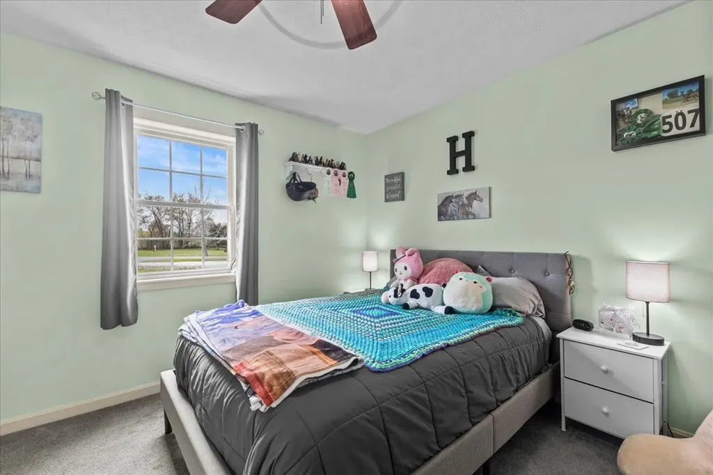 157 Donna Drive Sheldon VT 05483