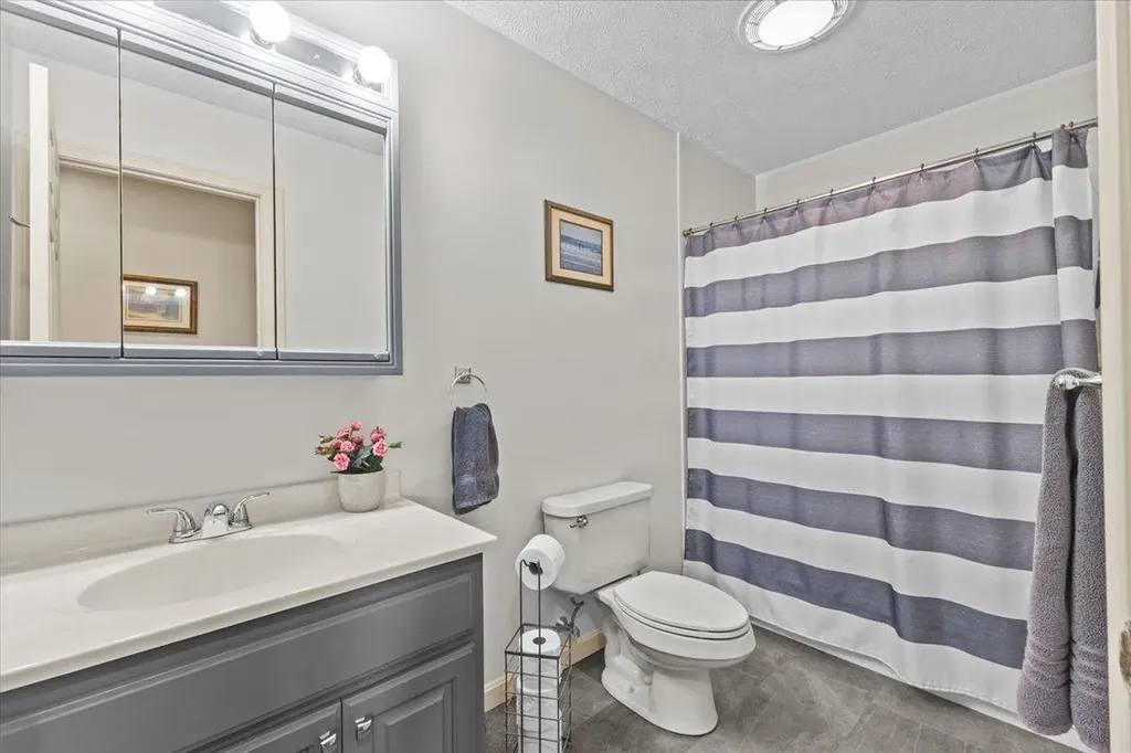 157 Donna Drive Sheldon VT 05483