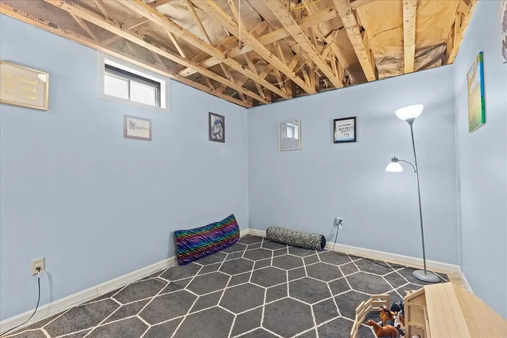 157 Donna Drive Sheldon VT 05483