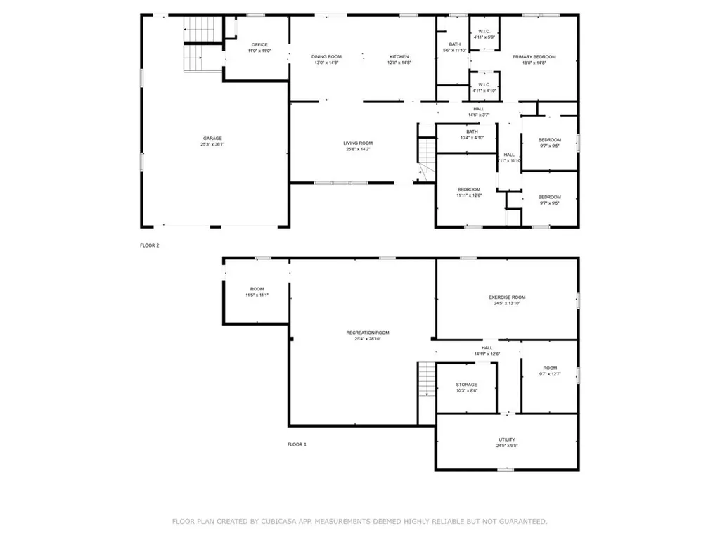157 Donna Drive Sheldon VT 05483