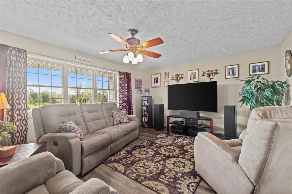 157 Donna Drive Sheldon VT 05483