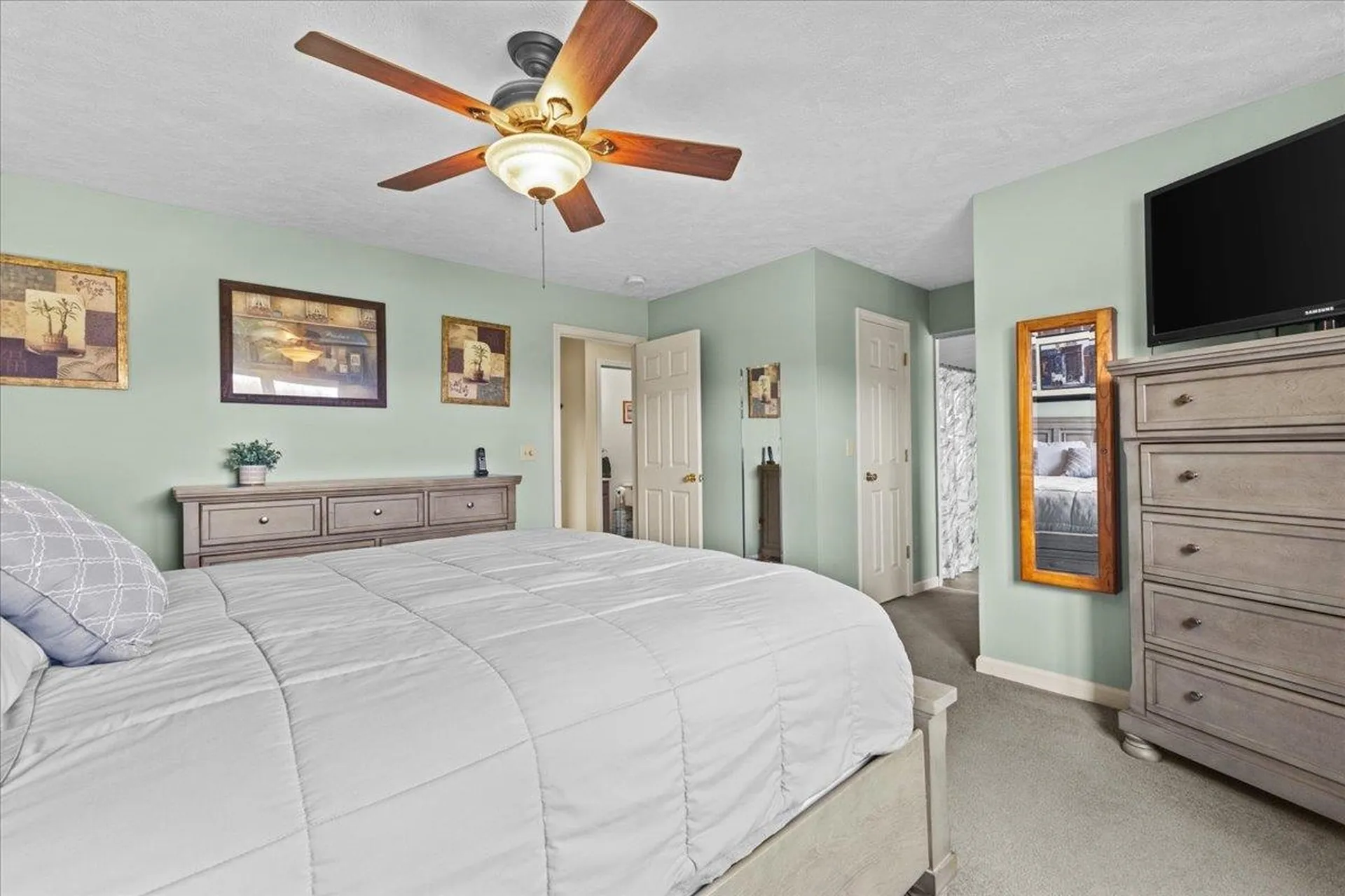 157 Donna Drive Sheldon VT 05483
