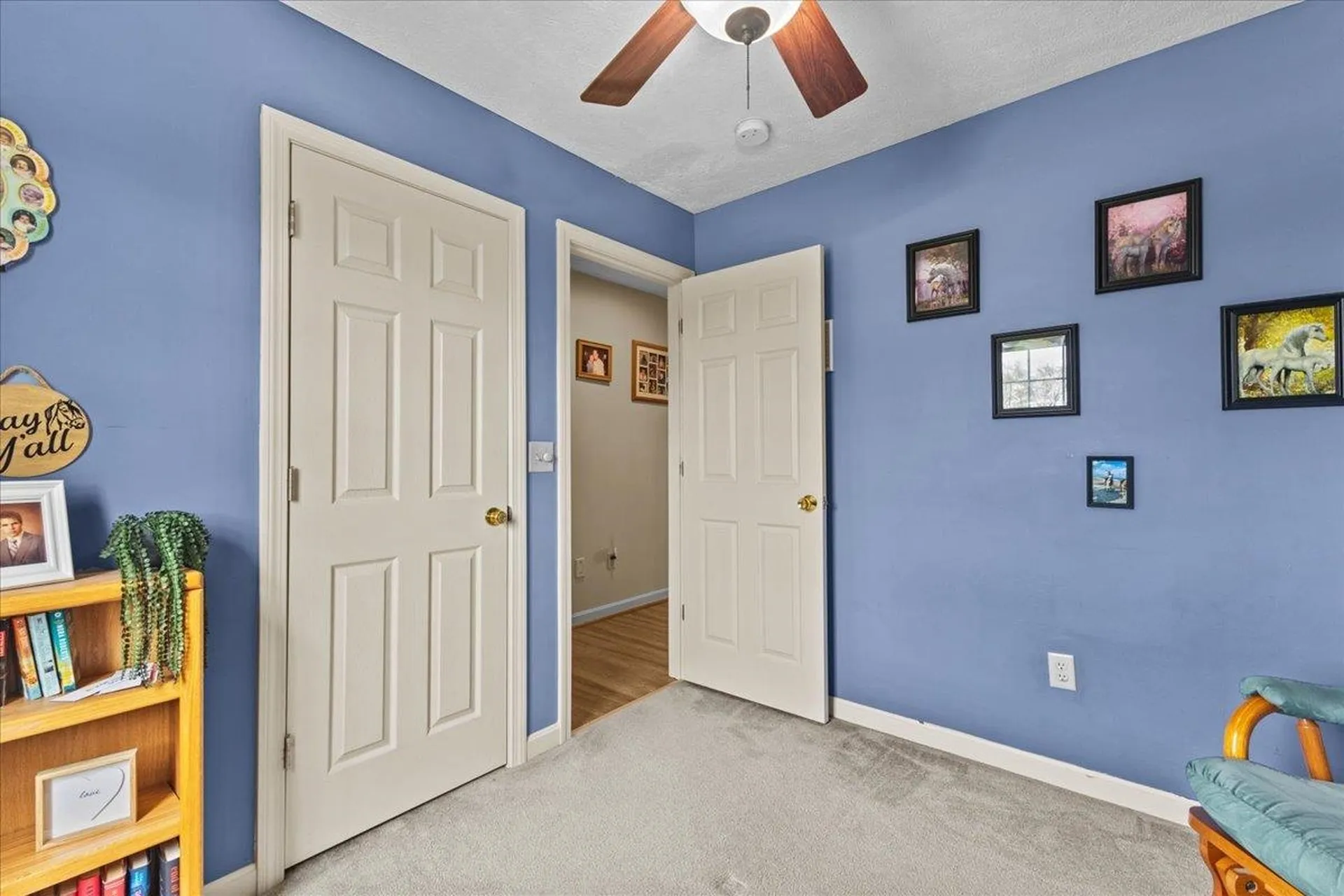 157 Donna Drive Sheldon VT 05483