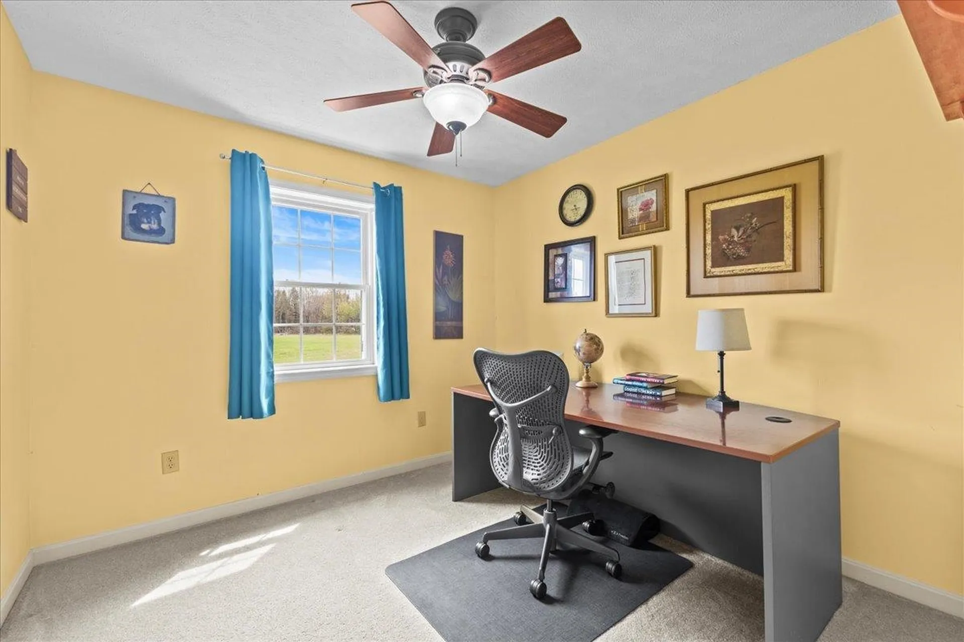 157 Donna Drive Sheldon VT 05483