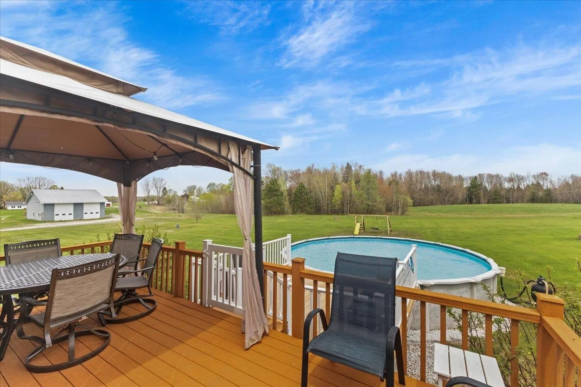 157 Donna Drive Sheldon VT 05483