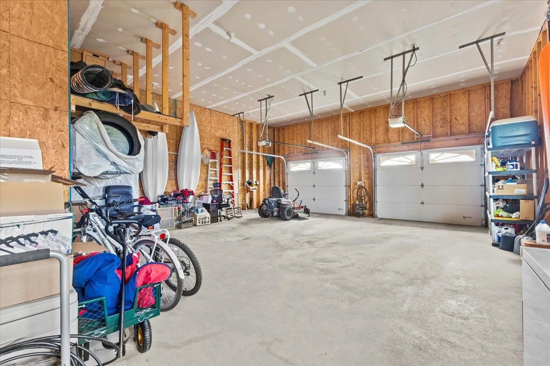 157 Donna Drive Sheldon VT 05483