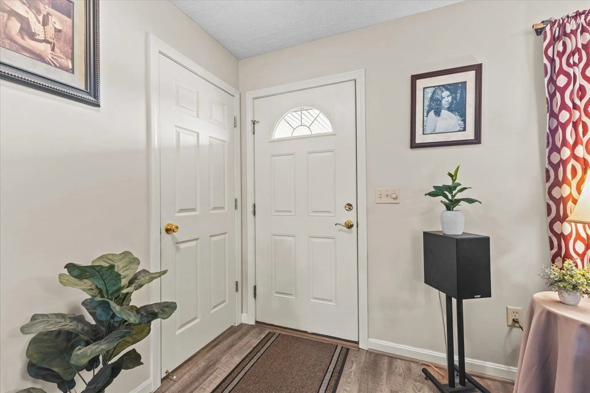 157 Donna Drive Sheldon VT 05483