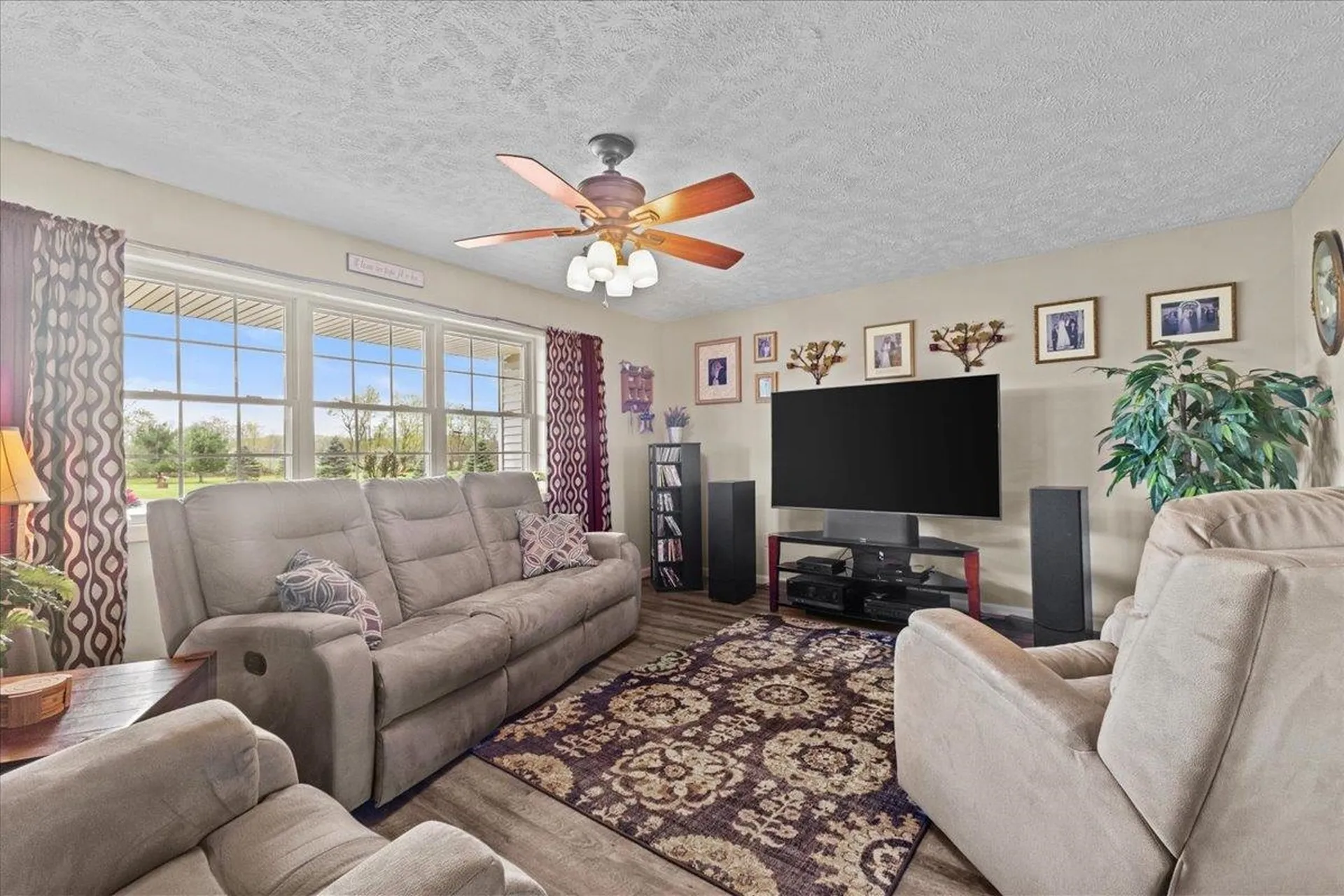157 Donna Drive Sheldon VT 05483