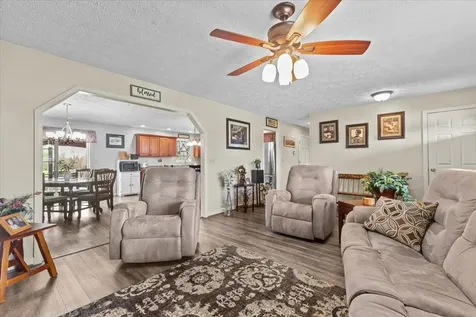 157 Donna Drive Sheldon VT 05483