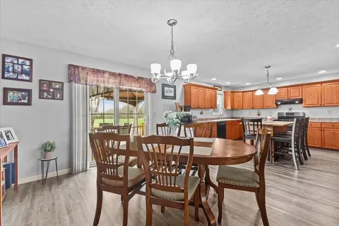 157 Donna Drive Sheldon VT 05483