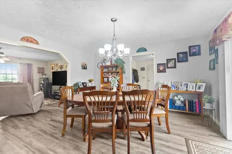 157 Donna Drive Sheldon VT 05483