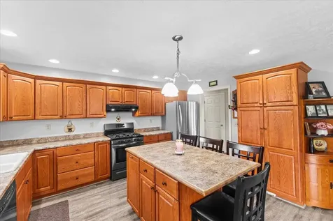 157 Donna Drive Sheldon VT 05483