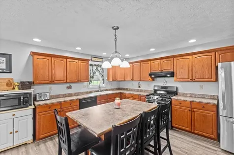 157 Donna Drive Sheldon VT 05483