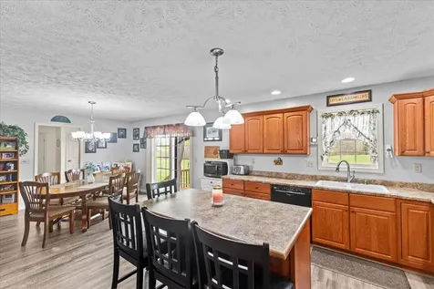 157 Donna Drive Sheldon VT 05483