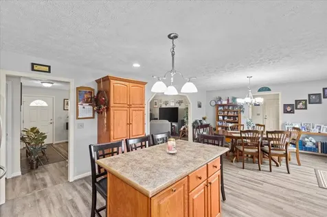 157 Donna Drive Sheldon VT 05483