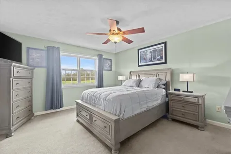 157 Donna Drive Sheldon VT 05483