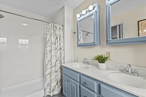 157 Donna Drive Sheldon VT 05483