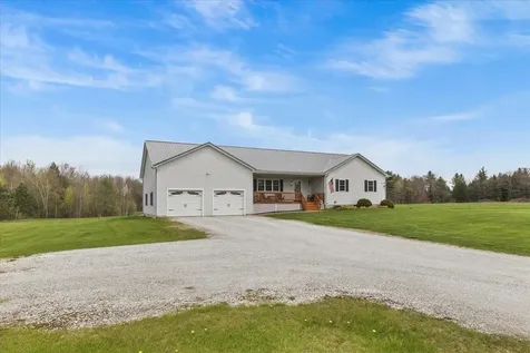 157 Donna Drive Sheldon VT 05483