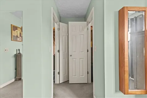 157 Donna Drive Sheldon VT 05483