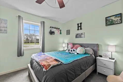 157 Donna Drive Sheldon VT 05483