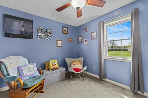 157 Donna Drive Sheldon VT 05483