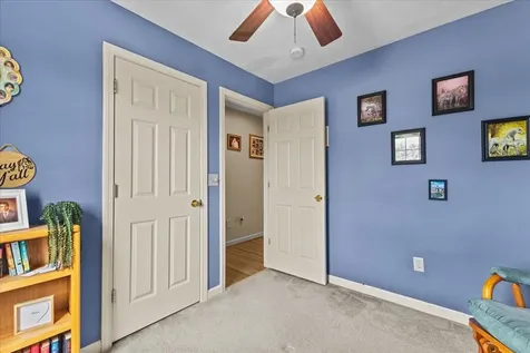 157 Donna Drive Sheldon VT 05483