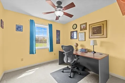 157 Donna Drive Sheldon VT 05483